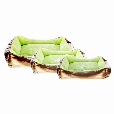 [8056046071087] SET 3 CUCCE PER CANI 70X60X20CM