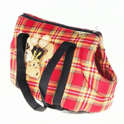[8056046071186] BORSA TRASPORTO ANIMALI 8953239