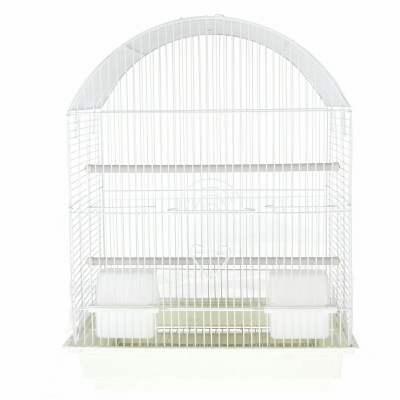 [8056046073388] GABBIA UCCELLI 41*30*57CM