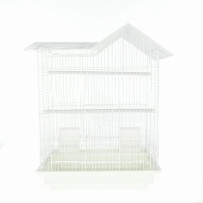[8056046073395] GABBIA UCCELLI 41X30X59CM