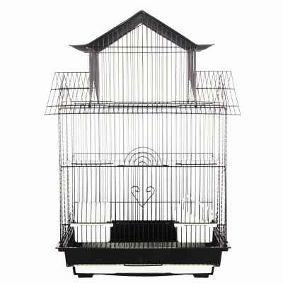 [8056046073401] GABBIA UCCELLI 41X30X66CM