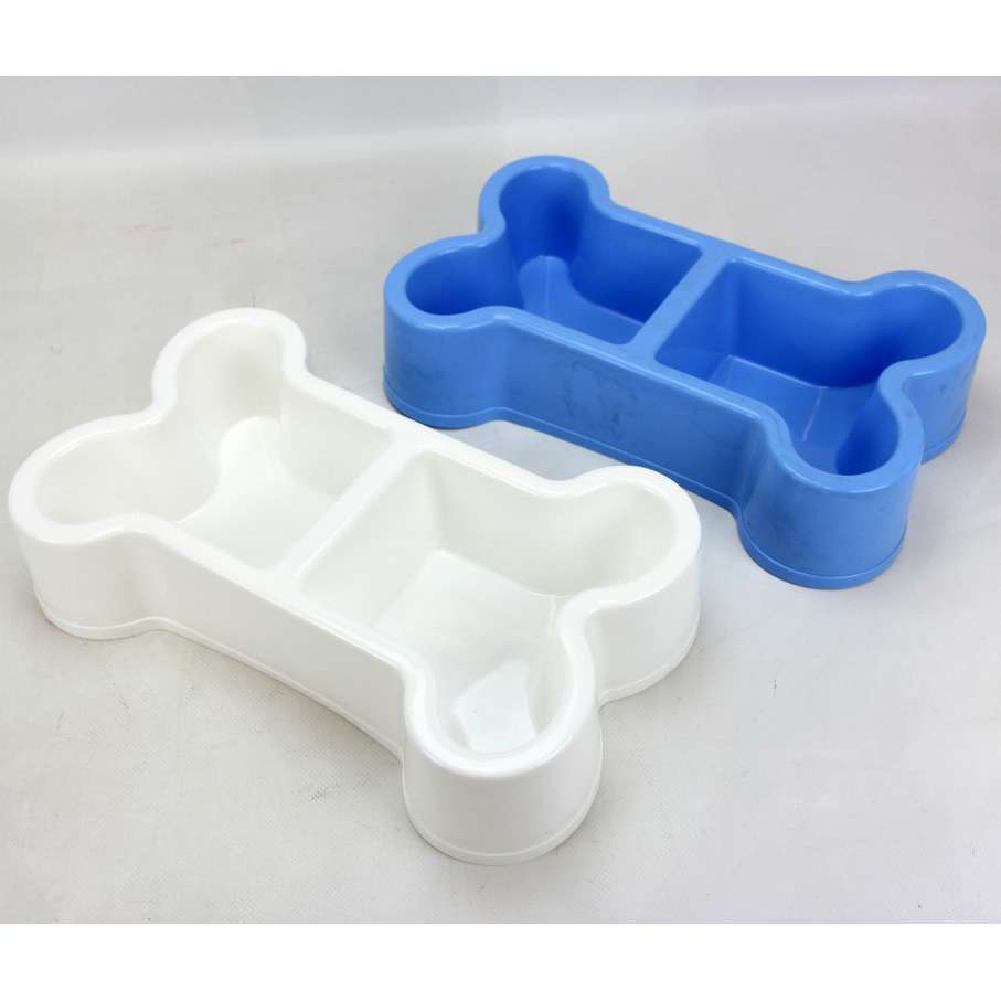 [8056046075818] CIOTOLA PER CANE 1600ML