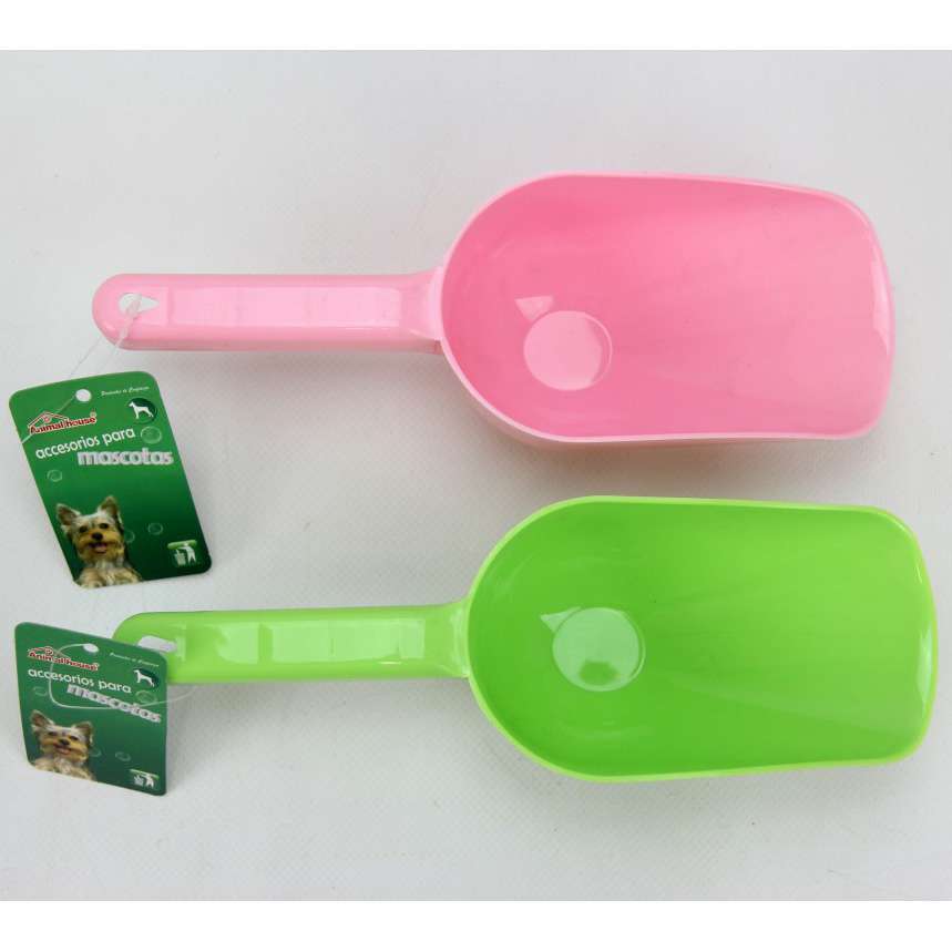 [8056046075856] PALETA PER CIBO