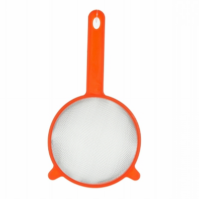[8056046093829] COLINO ALLUMINIO 10CM