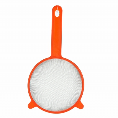 [8056046093836] COLINA ALLUMINIO 12CM