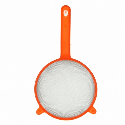 [8056046093843] COLINO ALLUMINIO 14CM