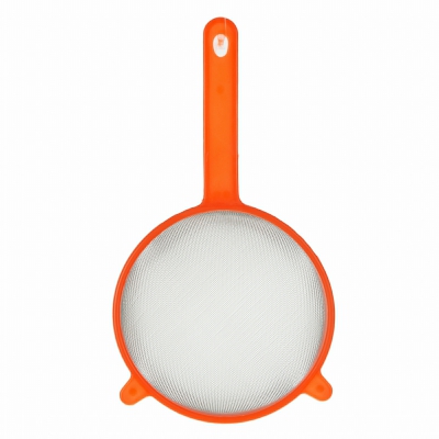 [8056046093850] COLINO ALLUMINIO 16CM
