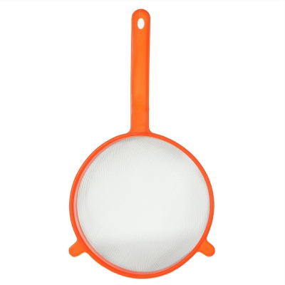 [8056046093867] COLINO ALLUMINIO 18CM