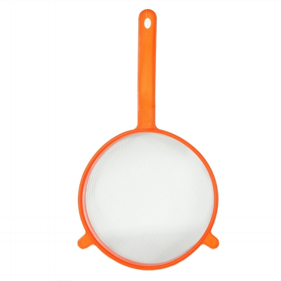 [8056046093874] COLINO ALLUMINIO 20CM