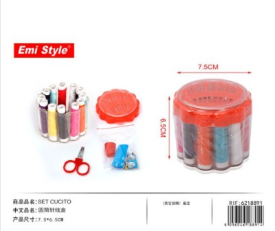 [8056046188914] SET CUCITO 7.5X6.5CM