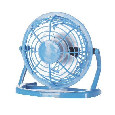 [8056046199026] MINI VENTILATORE