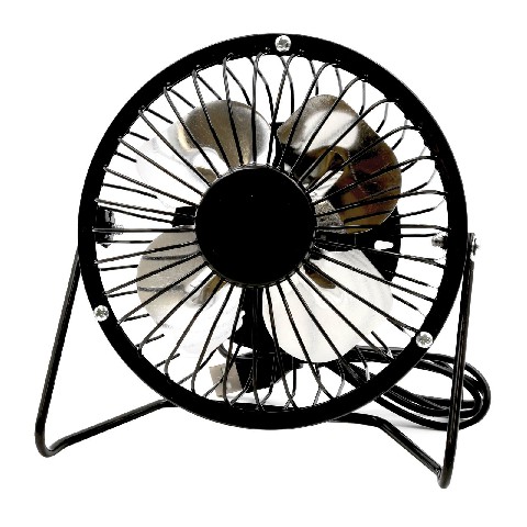 [8056046199040] MINI VENTILATORE