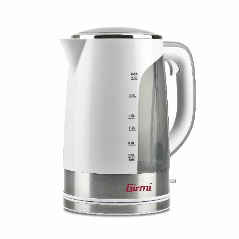 [8056095875933] BOLLITORE 2,5L BL90