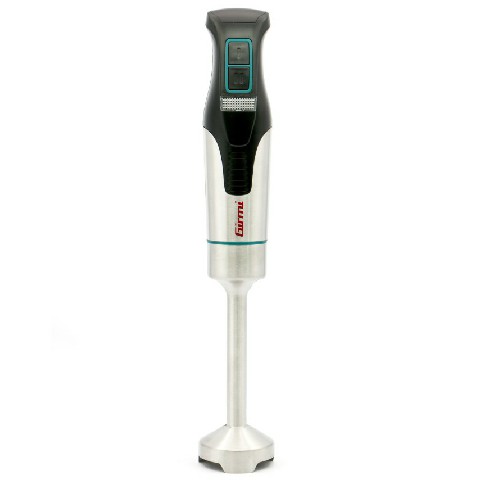 [8056095876329] MIXER IMMERSIONE 800W