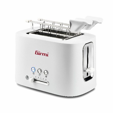 [8056095876817] TOSTAPANE 900W TP20