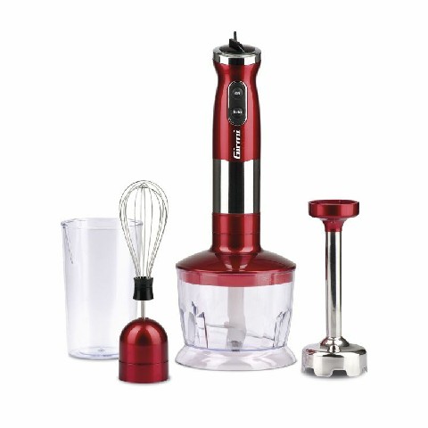 [8056095879993] MX67 MIXER IMMERSIONE 500W