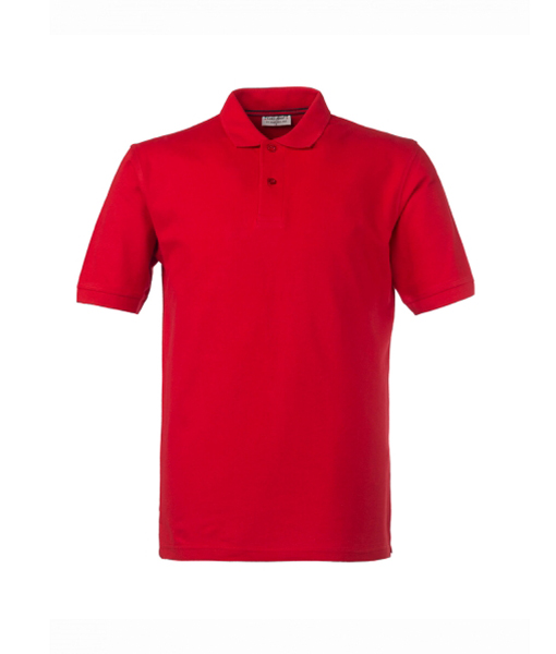 [8056585355808] ADAM ROSSO XXL