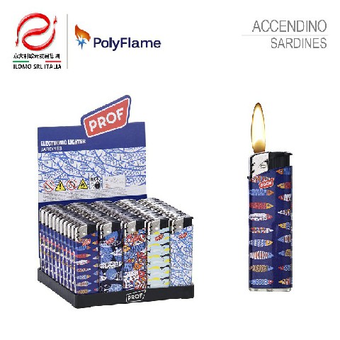 [3661075267728] ACCENDINO