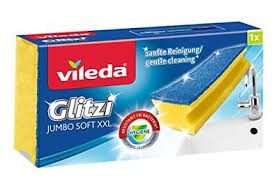 [4003790001420] GLITZI JUMBO