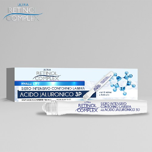 [8057190172804] SIERO INTESIVO CONTORNO LABRA
