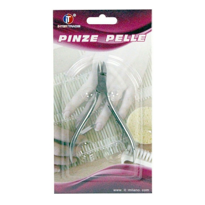 [8057255101046] FORBICI PELLE
