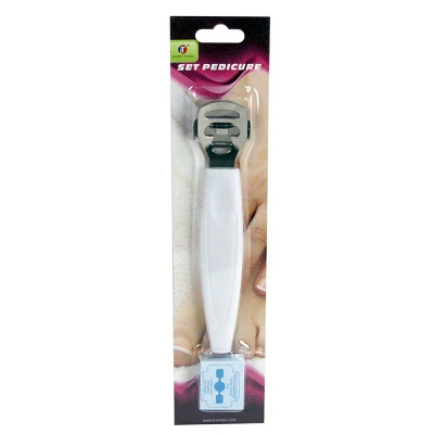 [8057255101053] SET PEDICURE
