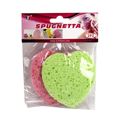 [8057255101152] SPUGNETTA