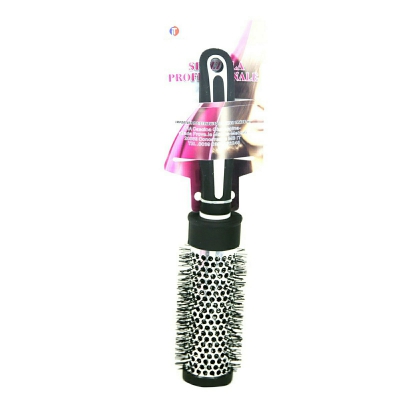 [8057255116217] SPAZZOLA PROFESSIONALE