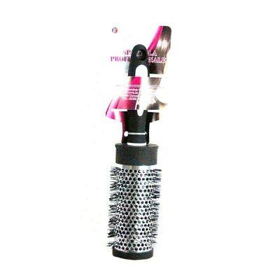 [8057255116224] SPAZZOLA PROFESSIONALE 1/6