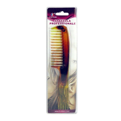 [8057255116279] SPAZZOLA PROFESSIONALE