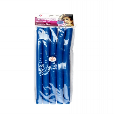 [8057255116446] BIGODINI BASTONCINI