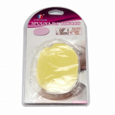 [8057255118976] SPUGNA DA TRUCCO