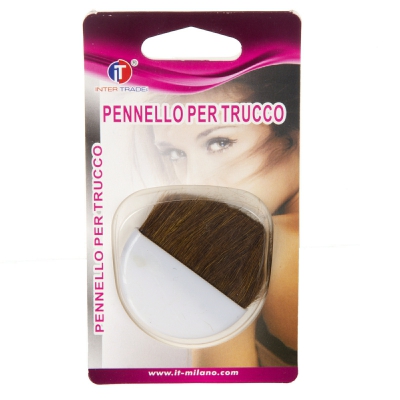 [8057255119201] PENNELLO PER TRUCCO