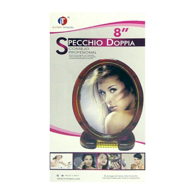[8057255123215] SPECCHIO DOPPIA 1/12