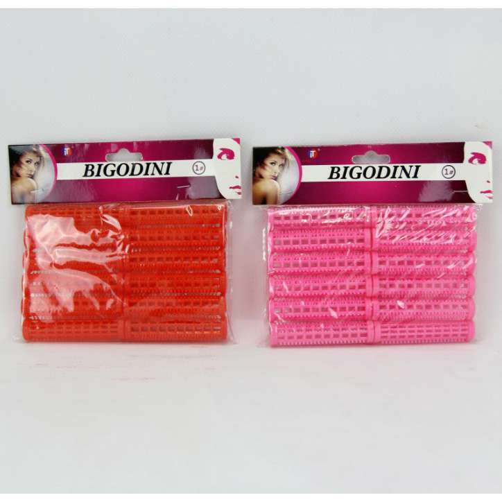 [8057255123376] BIGODINI 1/12