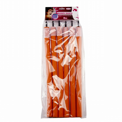 [8057255123420] BIGODINI MAGICI 14MM