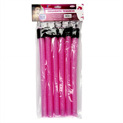 [8057255123437] BIGODINI MAGICI 16MM