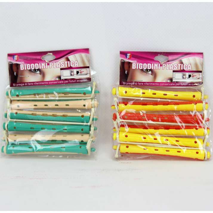 [8057255123468] BIGODINI DI PLASTICA 1/24