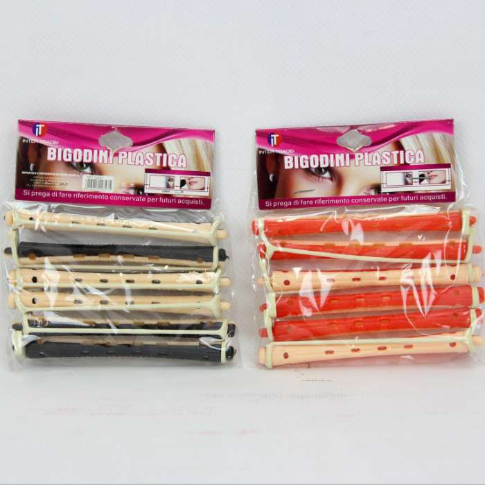 [8057255123475] BIGODINI DI PLASTICA 1/24