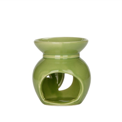 [8057255127732] BRUCIA ESSENZE IN CERAMICA