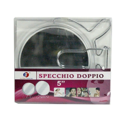 [8057255149642] SPECCHIO DA BORSA