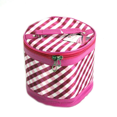 [8057255158156] SET BEAUTI CASE 3PZ