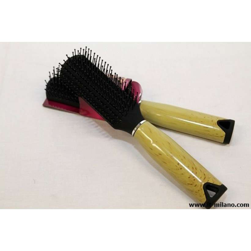 [8057255163709] SPAZZOLA PROFESSIONALE