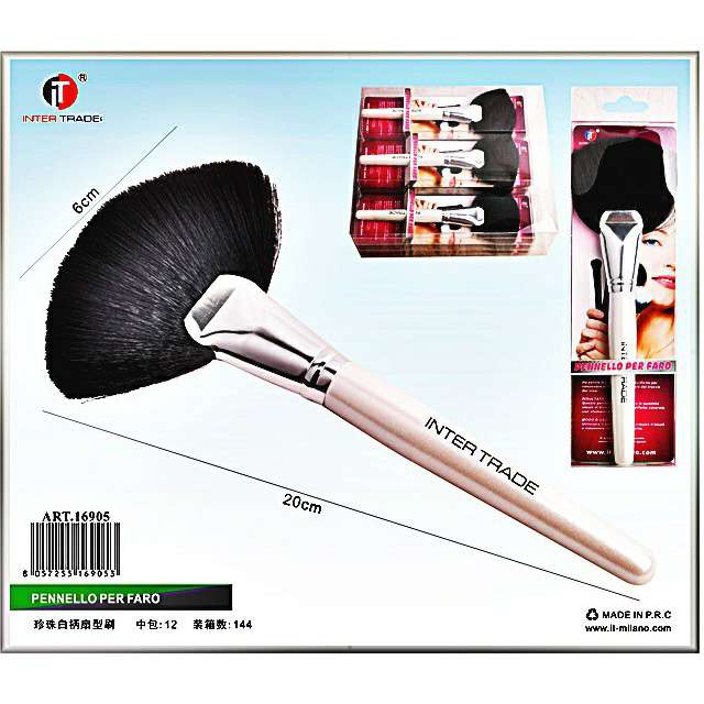 [8057255169053] PENNELLO PER FARD