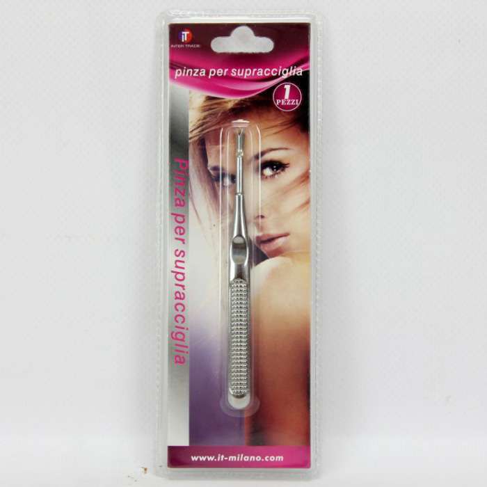 [8057255172527] ACCESSORI PER MAKE UP 1/12