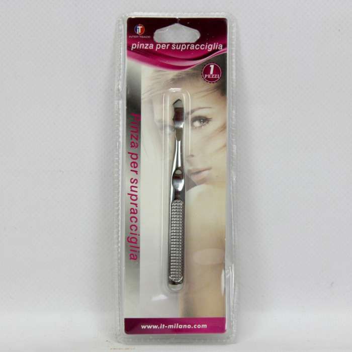 [8057255172534] ACCESSORI PER MAKE UP