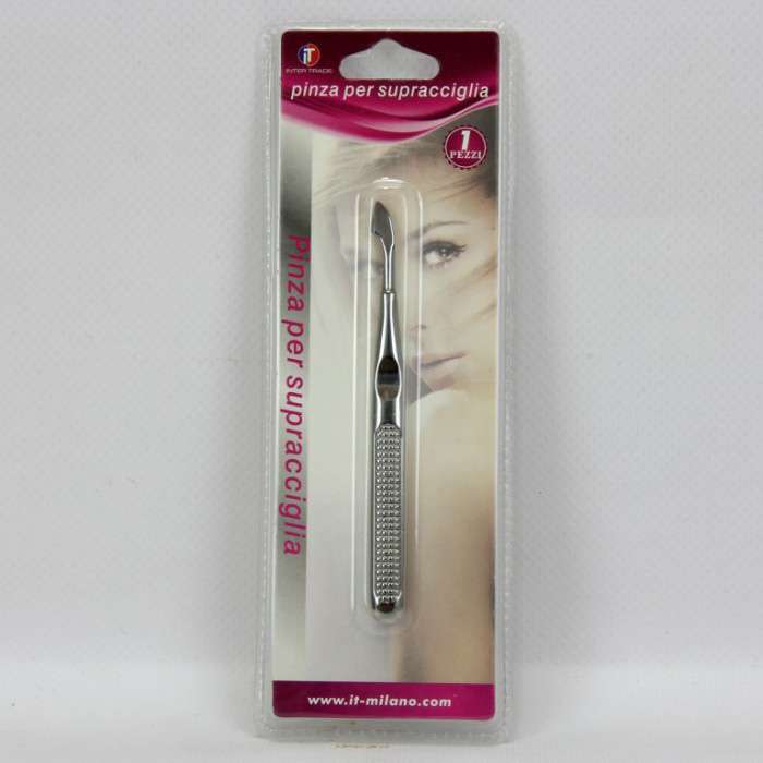 [8057255172541] ACCESSORI PER MAKE UP 1/12