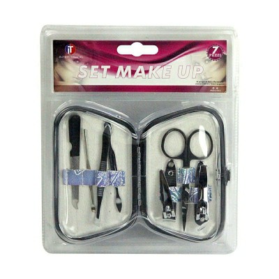 [8057255172565] SET MAKE UP