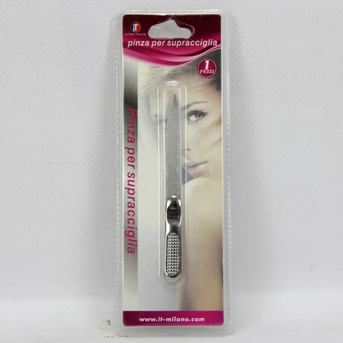 [8057255172589] ACCESSORI PER MAKE UP