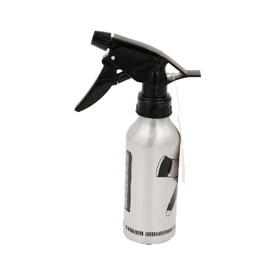 [8057255175214] SPRUZZATORE 200ML